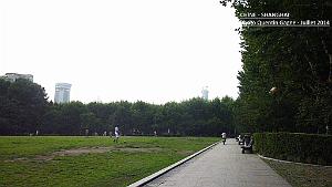 Shanghai Quentin 047